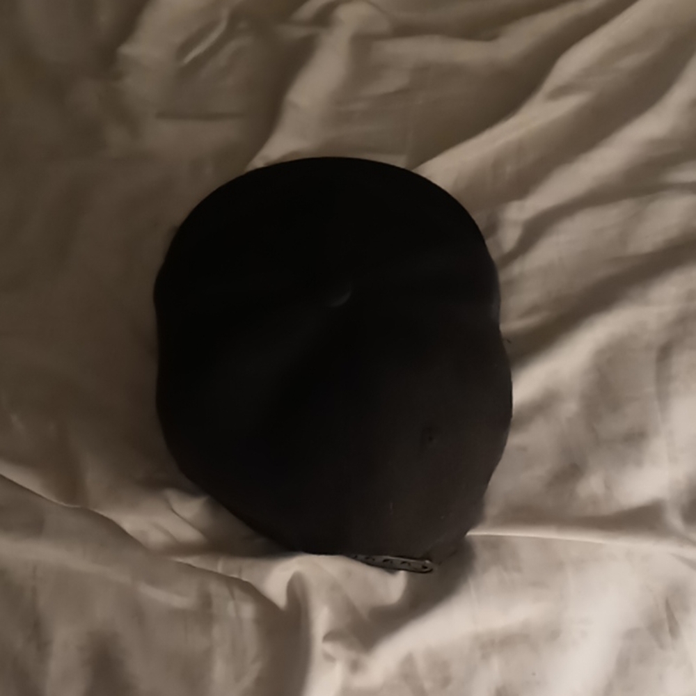 Hat - Picture 2 of 4